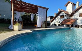 Apartamento Remansum